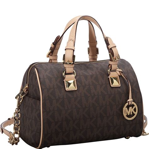 michael kors girls hanbags|Michael Kors handbags outlet.